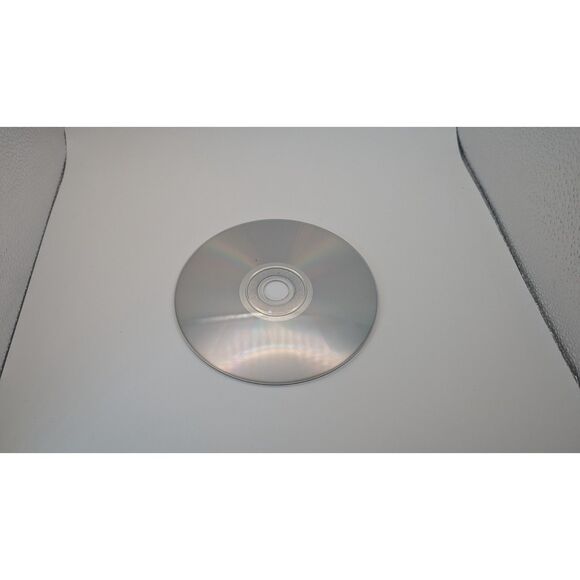 Madden 07 Xbox Disc Only - Picture 2 of 2